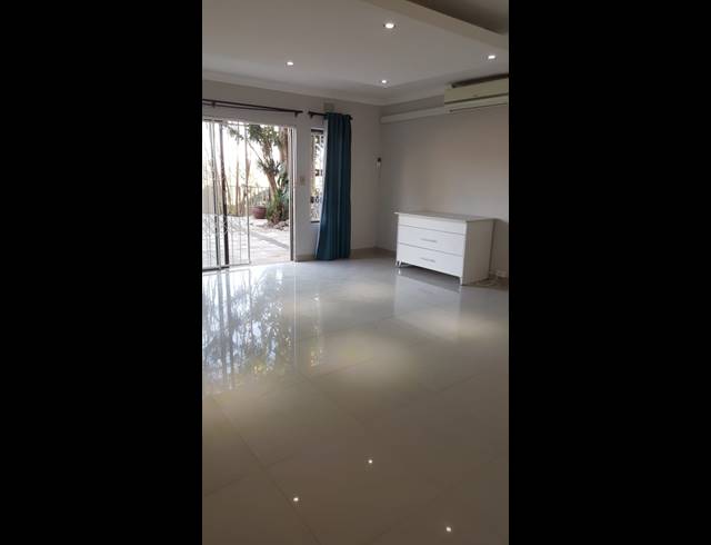 1 bed property to rent in UMGENI PARK